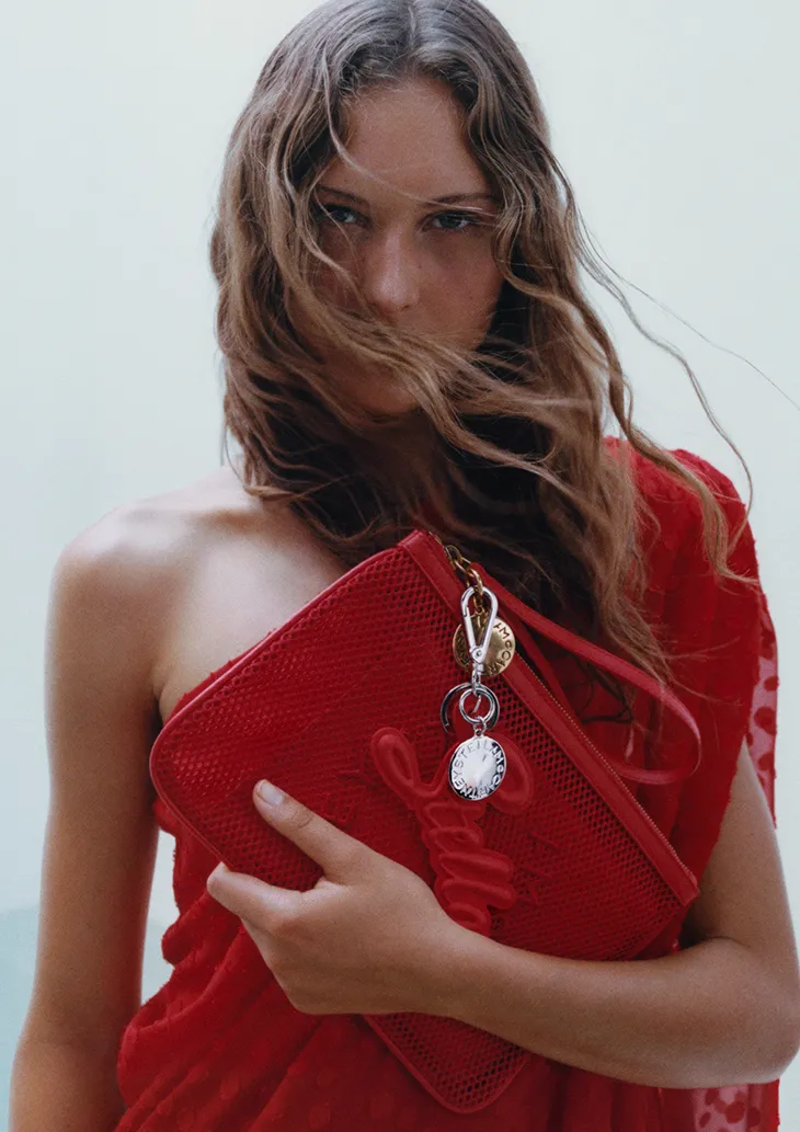 Stella McCartney H&M