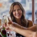 The Five Star Weekend Arrives This Summer With Jennifer Garner