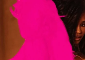 Tyla Teases “She Did It Again” Featuring Zara Larsson?