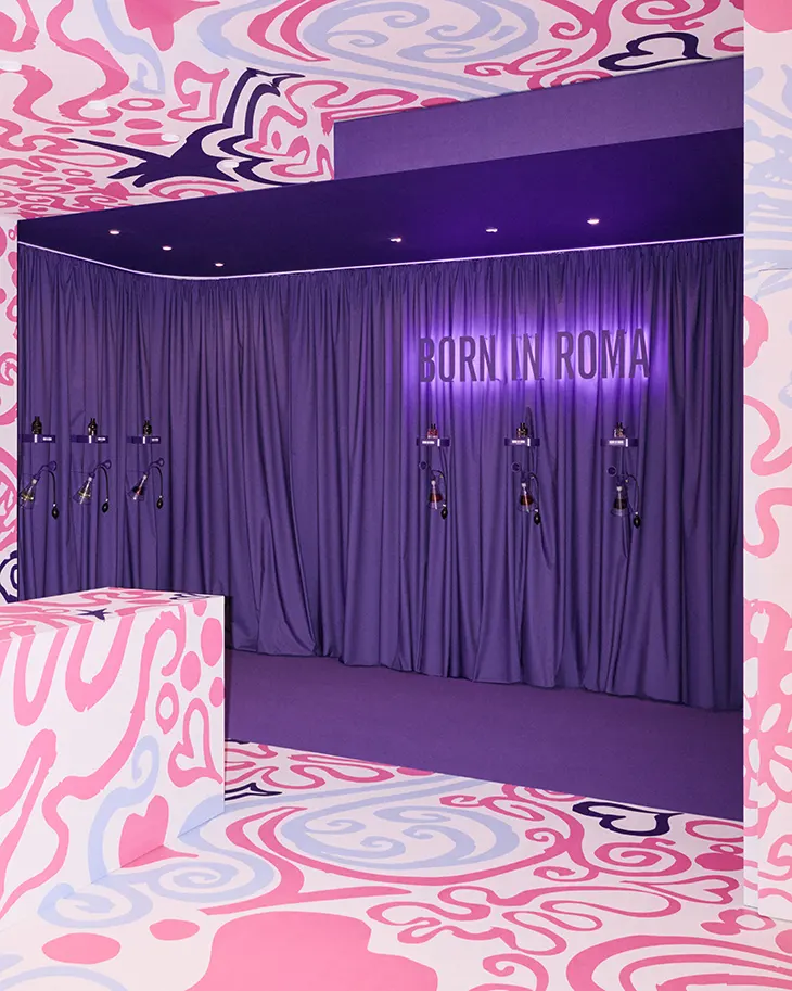 Milan Design Week 2026 Roundup