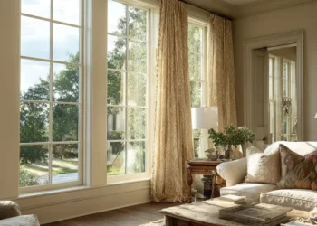 Window