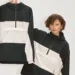 Zendaya Shapes Her First On Collection
