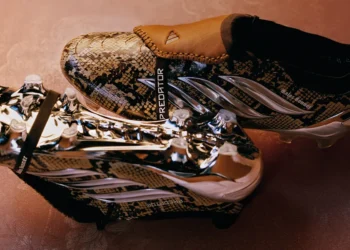 adidas Wales Bonner