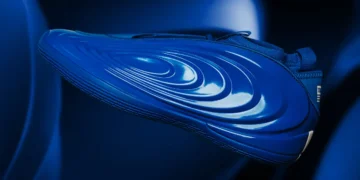 adidas Harden Vol 10 “Marathon” Pays Tribute to Nipsey Hussle