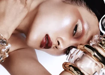 How to Care for Your Jewellery Every Day
