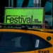 DSCENE Magazine joins NYCxDESIGN Festival 2026 as Media Partner
