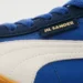 PUMA and JIL SANDER Introduce the K-Street, a Study in Speed and Restraint