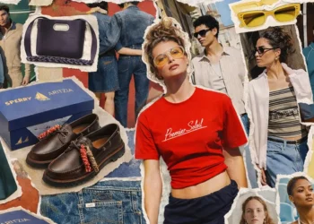 Spring Releases Driving the Season Forward