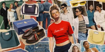 Spring Releases Driving the Season Forward