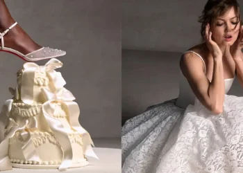 What to Wear to a Summer Wedding in 2026