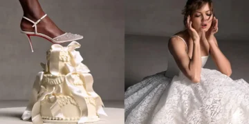 What to Wear to a Summer Wedding in 2026