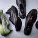 adidas x SATISFY Announce Partnership and Debut Racing Sneaker