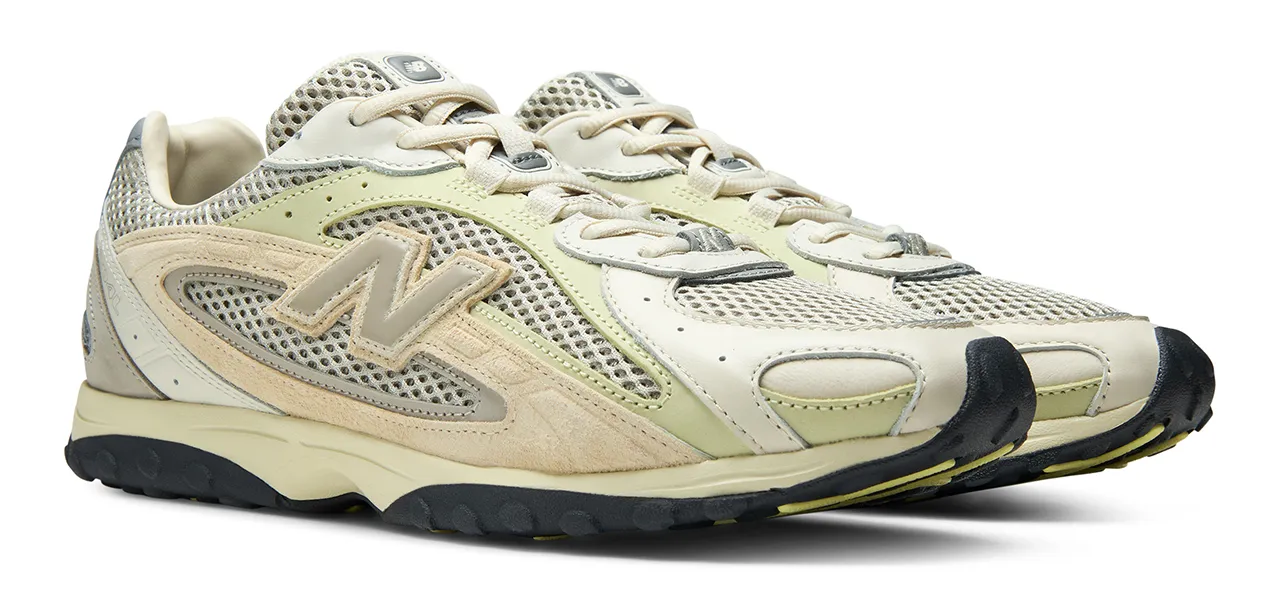 AURALEE × New Balance 204L auralee-new-balance-204l-3.jpg