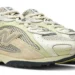AURALEE New Balance 204L