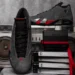 Jordan Brand Adds Cincinnati Bearcats to Its Air Jordan 14 PE Run