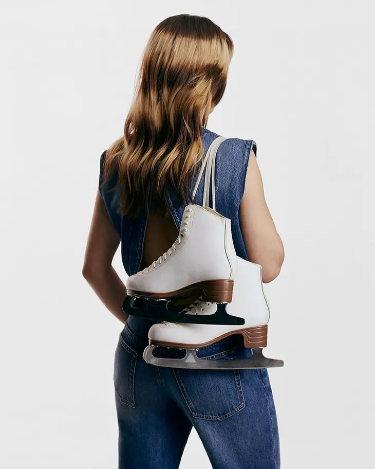 Louis Vuitton Alysa Liu Brand Ambassador