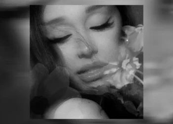 Ariana Grande Opens “Petal” With “Hate That I Made You Love Me”