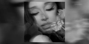 Ariana Grande Opens “Petal” With “Hate That I Made You Love Me”