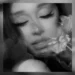 Ariana Grande Opens “Petal” With “Hate That I Made You Love Me”