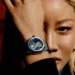 Audemars Piguet x Yoon & Verbal Rework the Royal Oak Concept