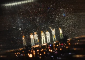 BTS, Madonna & Shakira to Perform at 2026 FIFA World Cup Final