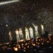 BTS, Madonna & Shakira to Perform at 2026 FIFA World Cup Final