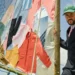 Bad Bunny Debuts Benito Antonio Zara Collection for Summer
