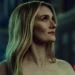 Sarah Pidgeon Takes Manhattan in Balenciaga Fall 2026 Campaign
