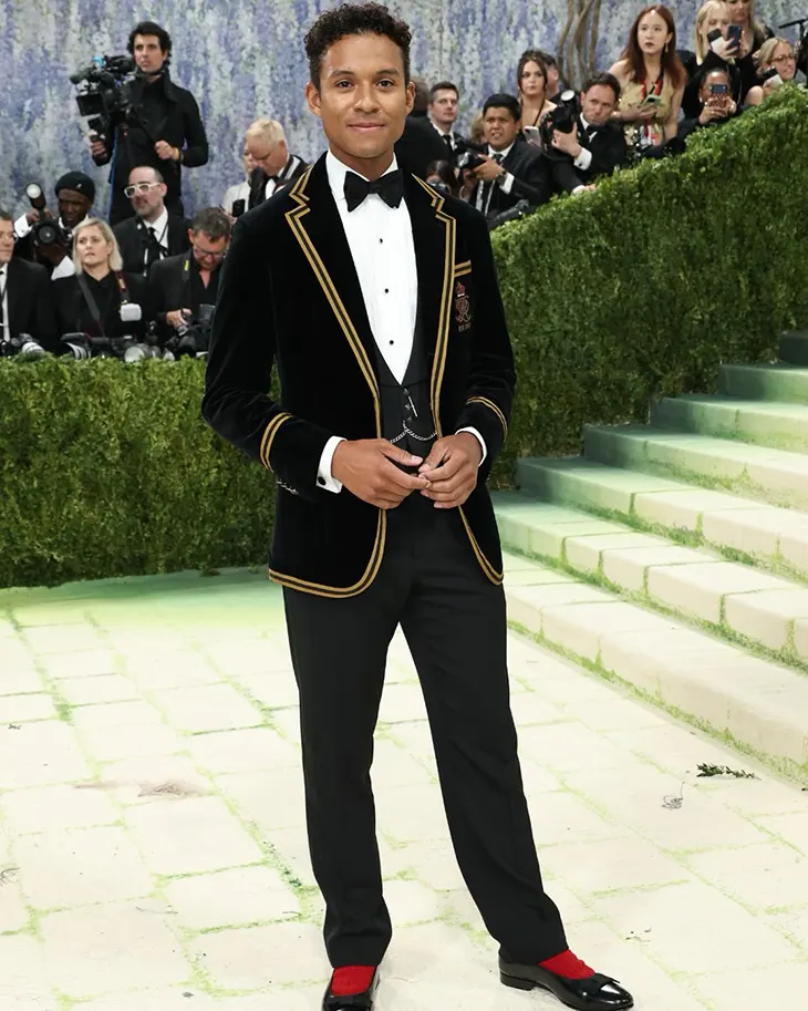 Best Looks Met Gala 2026