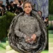 The Best Looks at the Met Gala 2026