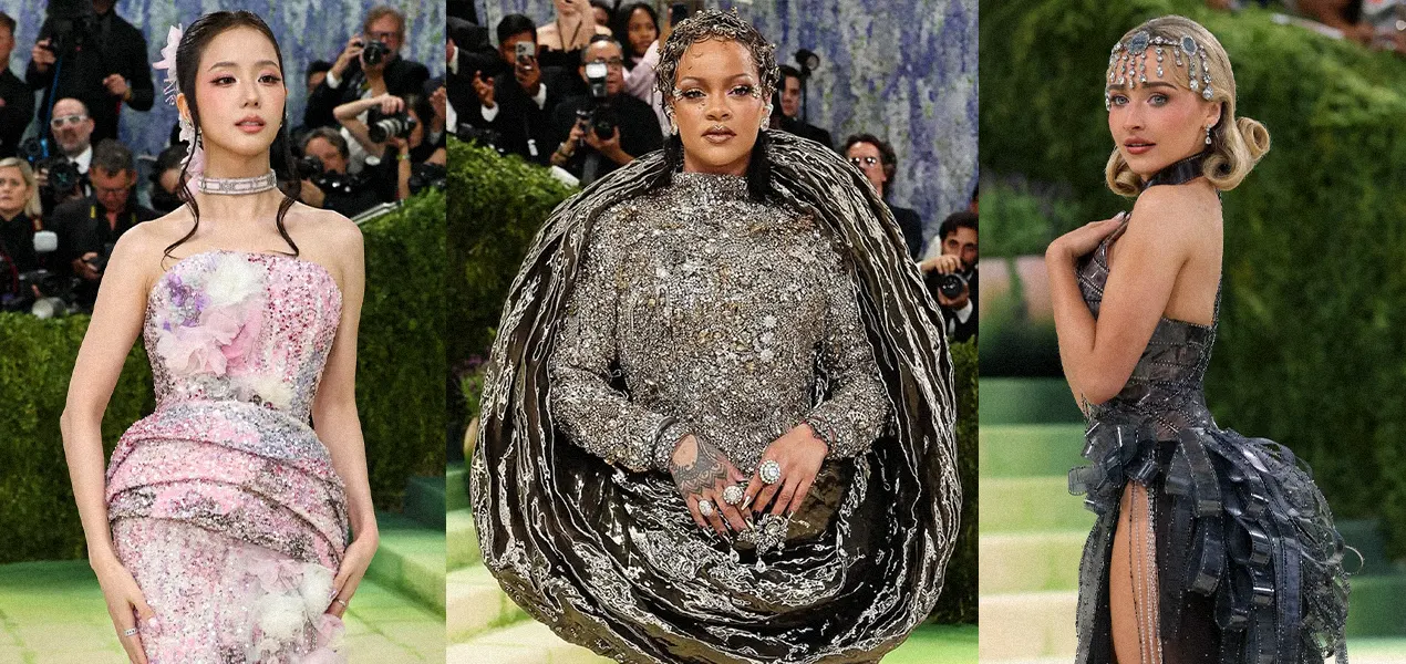 the-best-looks-at-the-met-gala-2026
