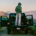 Billionaire Boys Club Pre-Fall 2026 Brings Safari Into Sportswear