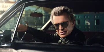 Billy Idol Fronts Cutler and Gross x The Great Frog Eyewear