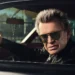 Billy Idol Fronts Cutler and Gross x The Great Frog Eyewear