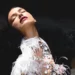 Irina Shayk Defines the Blumarine Resort 2027 Woman