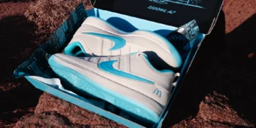 Nike Book 2 McDonald's