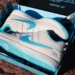 Nike Book 2 McDonald's