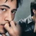 Hudson Williams Stars in Bulgari Gold & Steel Campaign
