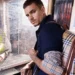 Burberry Taps Romeo Beckham and Wide Cast for “A Good Sport”