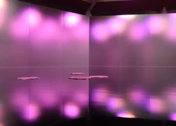 10 Things to See at the 2026 Venice Biennale