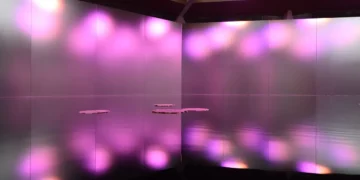 10 Things to See at the 2026 Venice Biennale