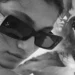 Celine Frames Summer Light in Automne 2026 Campaign