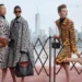 CHANEL Métiers d’art 2026 Campaign Takes Over New York