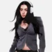 Charli XCX Becomes First Global Brand Ambassador for Nothing
