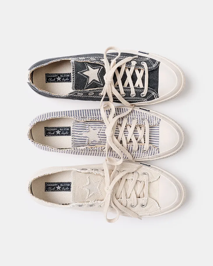 Converse x Madhappy Chuck 70