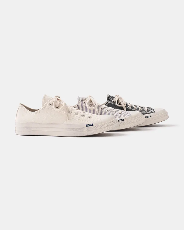 Converse x Madhappy Chuck 70