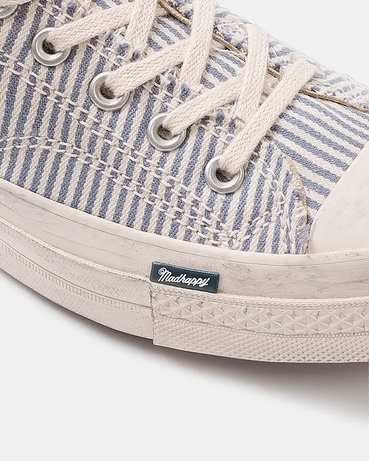 Converse x Madhappy Chuck 70