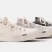Converse x Madhappy Rework the Chuck 70 in Five Colorways