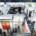 Frieze New York 2026