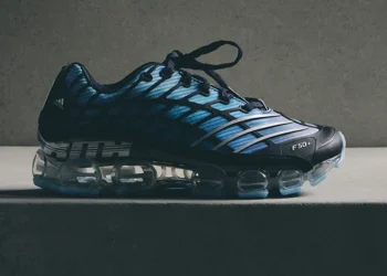 Kith Adidas Footwear